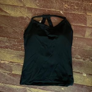 Prana Quinn Jacquard Tank Top